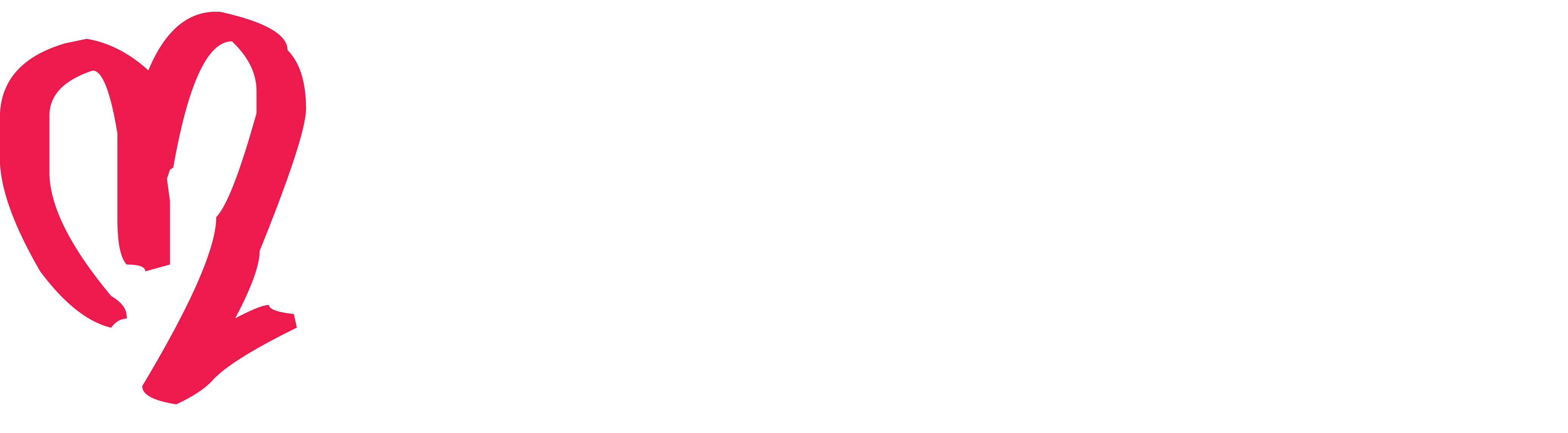 Mirible